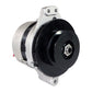 Alternator Fits Lester Replaces 12140