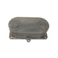 Oil Cooler Fits John Deere Replaces RE560754