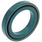 RE505515 Front Crankshaft Seal Fits John Deere TC44H, TC54H, TC62H, 110, 120+