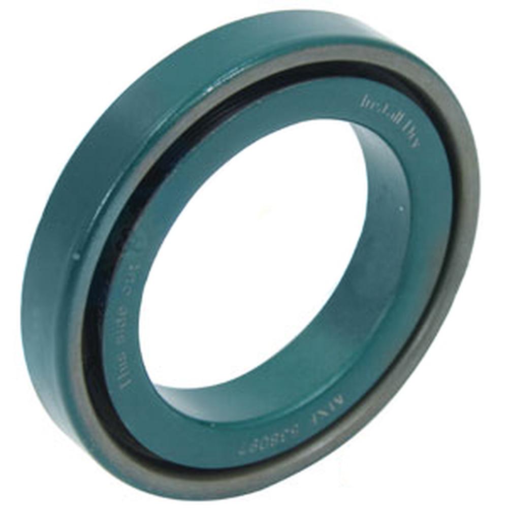 RE505515 Front Crankshaft Seal Fits John Deere TC44H, TC54H, TC62H, 110, 120+