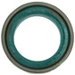 Crankshaft Seal Fits John Deere Replaces DZ111671