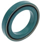 RE538097 Front Crankshaft Seal Fits John Deere 5410 5240 5425 ++ Tractors