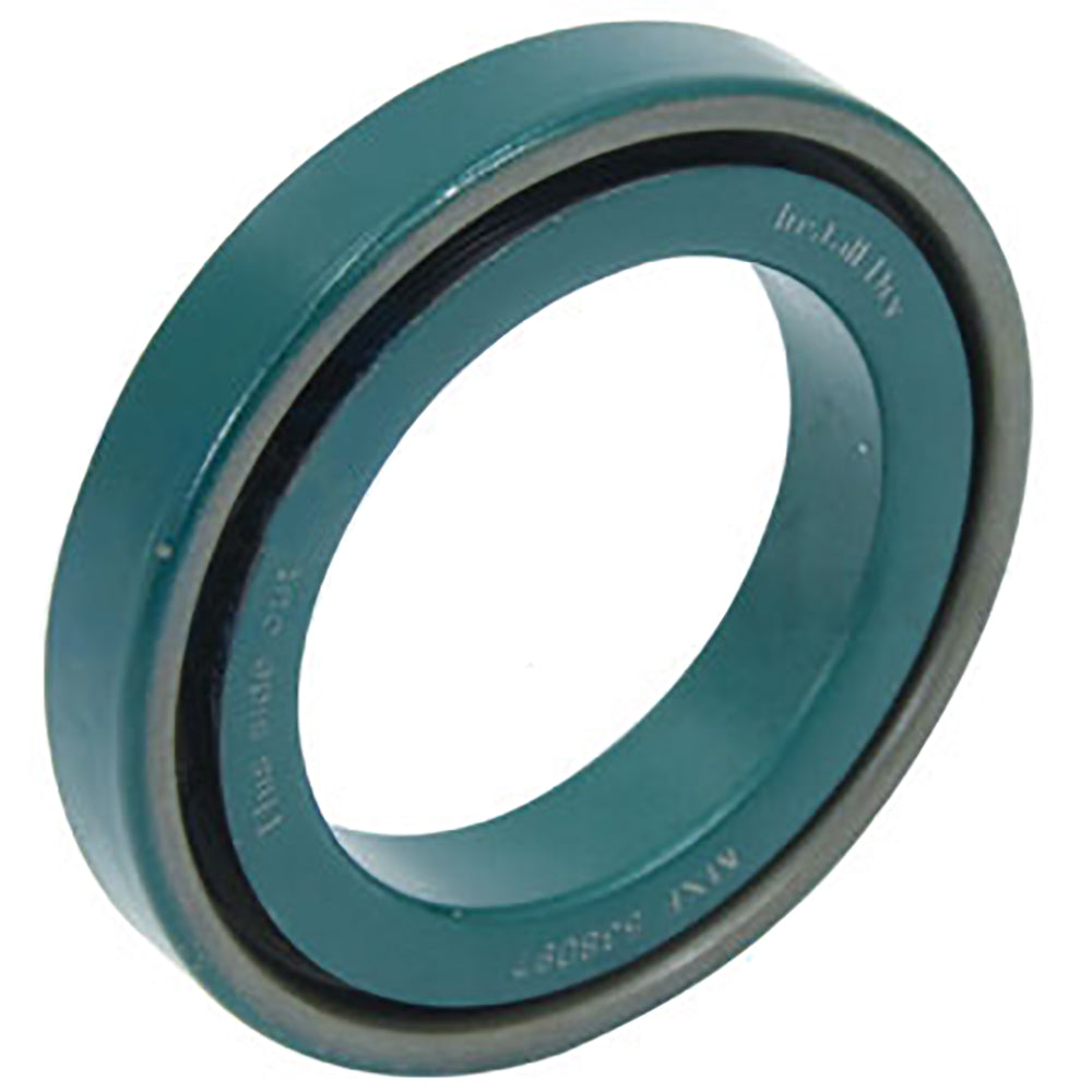 RE538097 FRONT SEAL, CRANKSHAFT Suitable Fits John Deere®