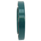 RE538097 Front Crankshaft Seal Fits John Deere 5410 5240 5425 ++ Tractors