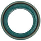 RE505515 Front Crankshaft Seal Fits John Deere TC44H, TC54H, TC62H, 110, 120+