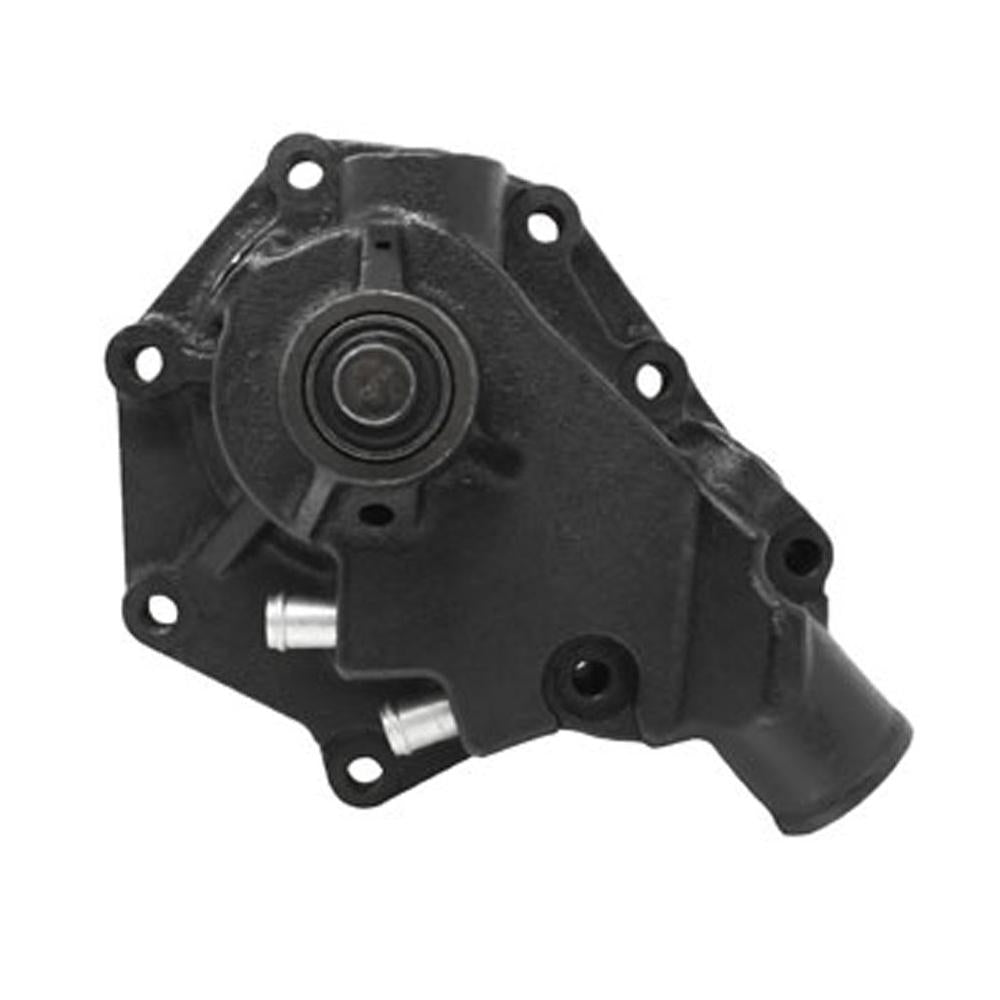 Water Pump Fits Claas Replaces 74712003