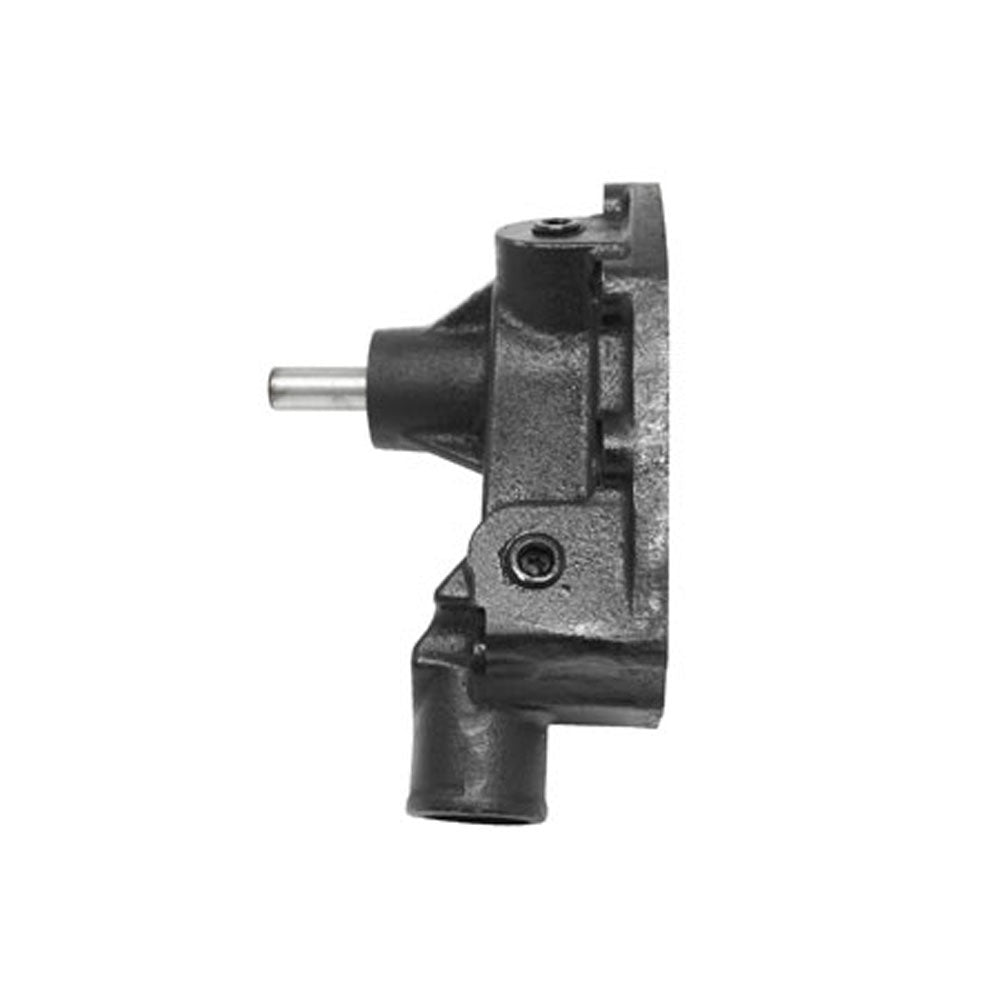 NEW Water Pump Fits John Deere Tractor 2140 2155 2350 2355 2550 2755 2855 5500