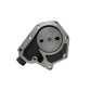 NEW Water Pump Fits John Deere Tractor 2140 2155 2350 2355 2550 2755 2855 5500