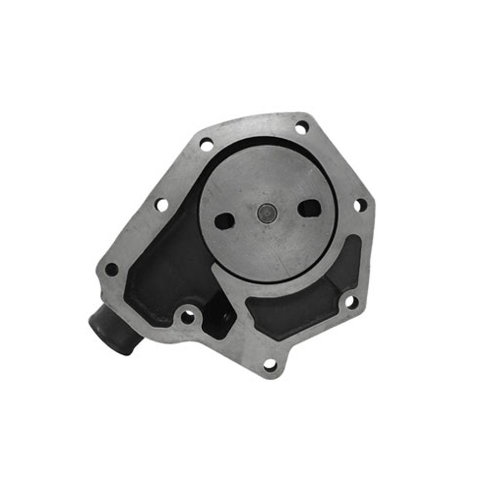 Water Pump Fits Claas Replaces 74712003