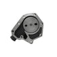 RE546935 Water Pump Fits John Deere