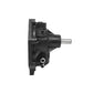 Water Pump Fits John Deere 1640 2155 2755 2355 2555 2240 2750 2550 2140 2350 204