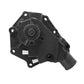 Water Pump Fits Claas Replaces 74712003