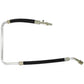 RE60685 Retainer Hose To Compressor Line Fits John Deere Tractor 8100 8200 8300