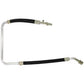 RE60685 Retainer Hose To Compressor Line Fits John Deere Tractor 8100 8200 8300