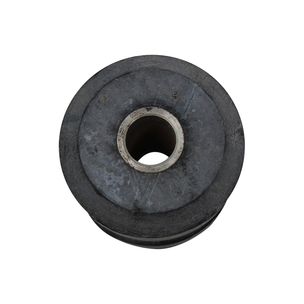 Engine Mount Isolator Fits John Deere Replaces RE60721