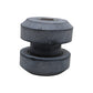 Engine Mount Isolator Fits John Deere Replaces RE60721