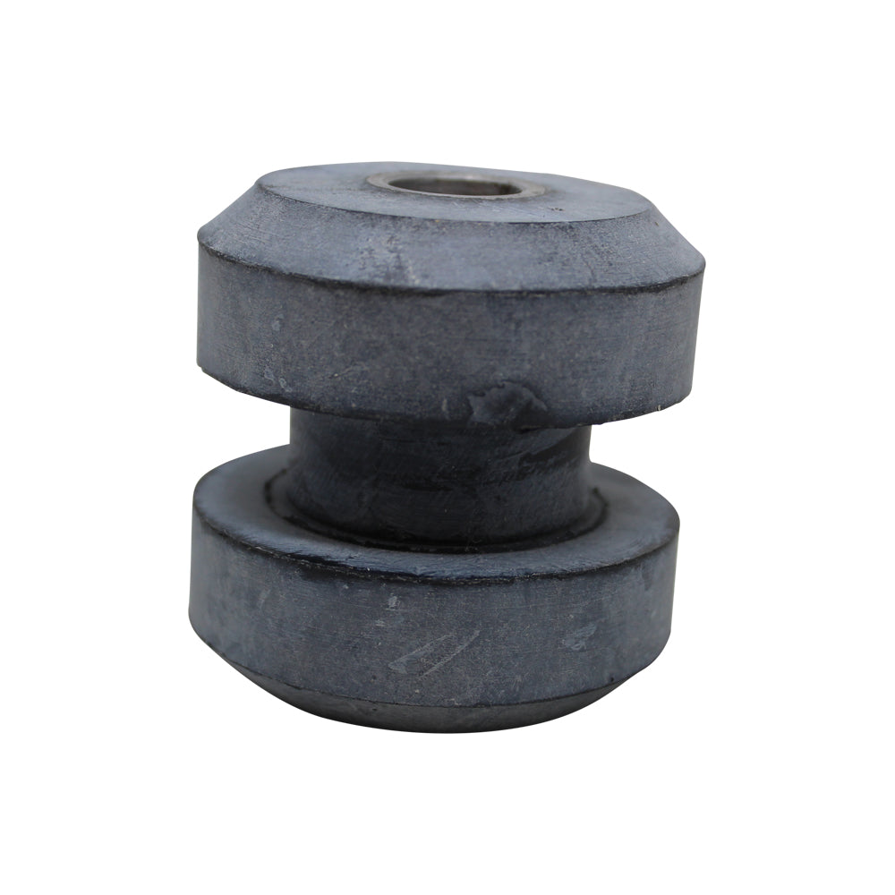Engine Mount Isolator Fits John Deere Replaces RE60721