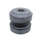 RE60721 Engine Isolator Fits John Deere 7600 7610 7700 7710 7800 7810 Tractor