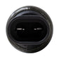 RE157329 Dual Pressure Switch Fits John Deere Makes & Models RE60888