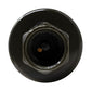 RE157329 Dual Pressure Switch Fits John Deere Makes & Models RE60888