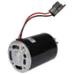 Cab Blower Motor Fits John Deere 8200 8200 8400 8400 8310 8310 8100 8100 8300 83