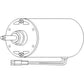 Cab Blower Motor Fits John Deere 8200 8200 8400 8400 8310 8310 8100 8100 8300 83