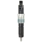 Injector Fits 8110 8110T 8200 8200T 8210 8210T 8400 8400T RE61593 RE61593-A