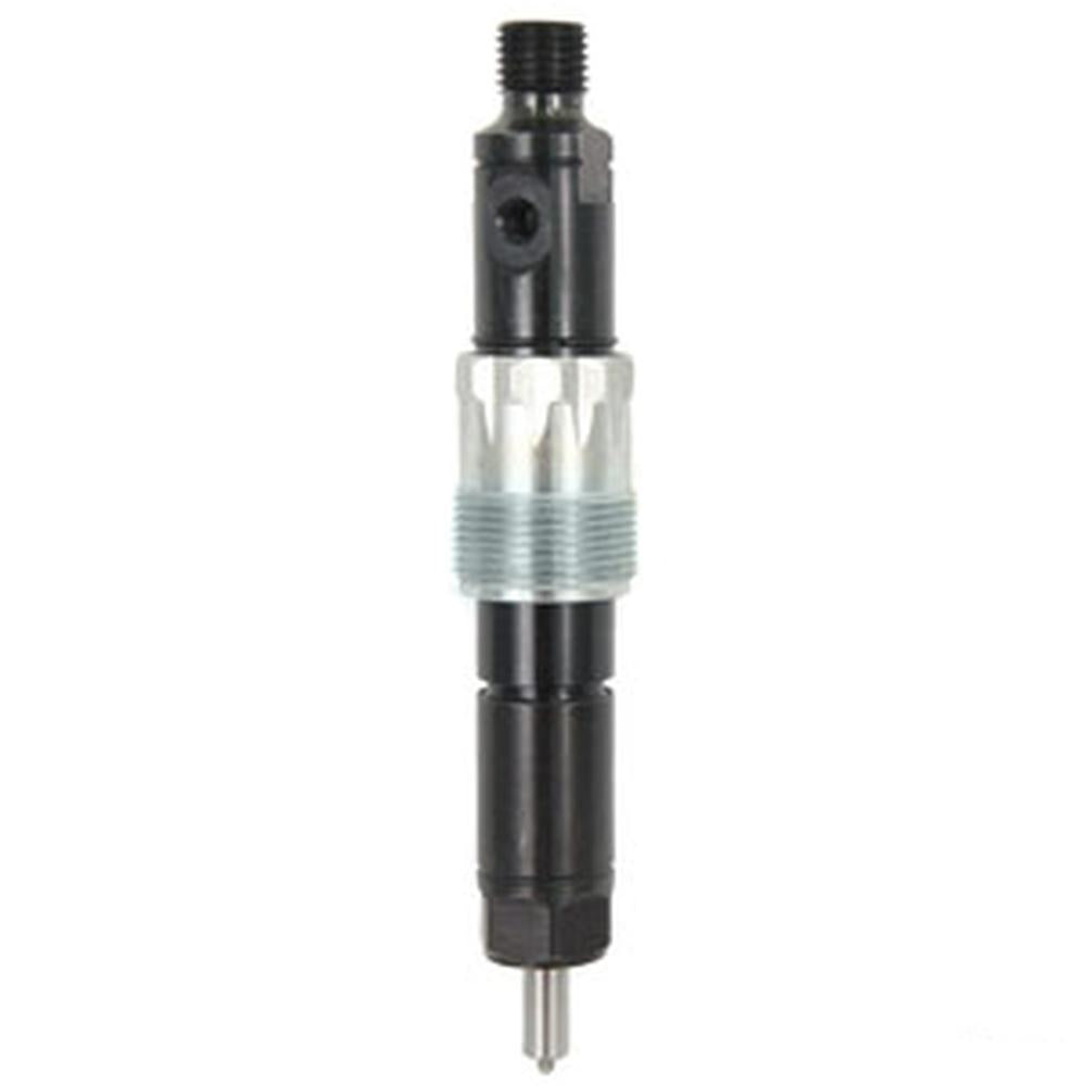 Injector Fits 8110 8110T 8200 8200T 8210 8210T 8400 8400T RE61593 RE61593-A
