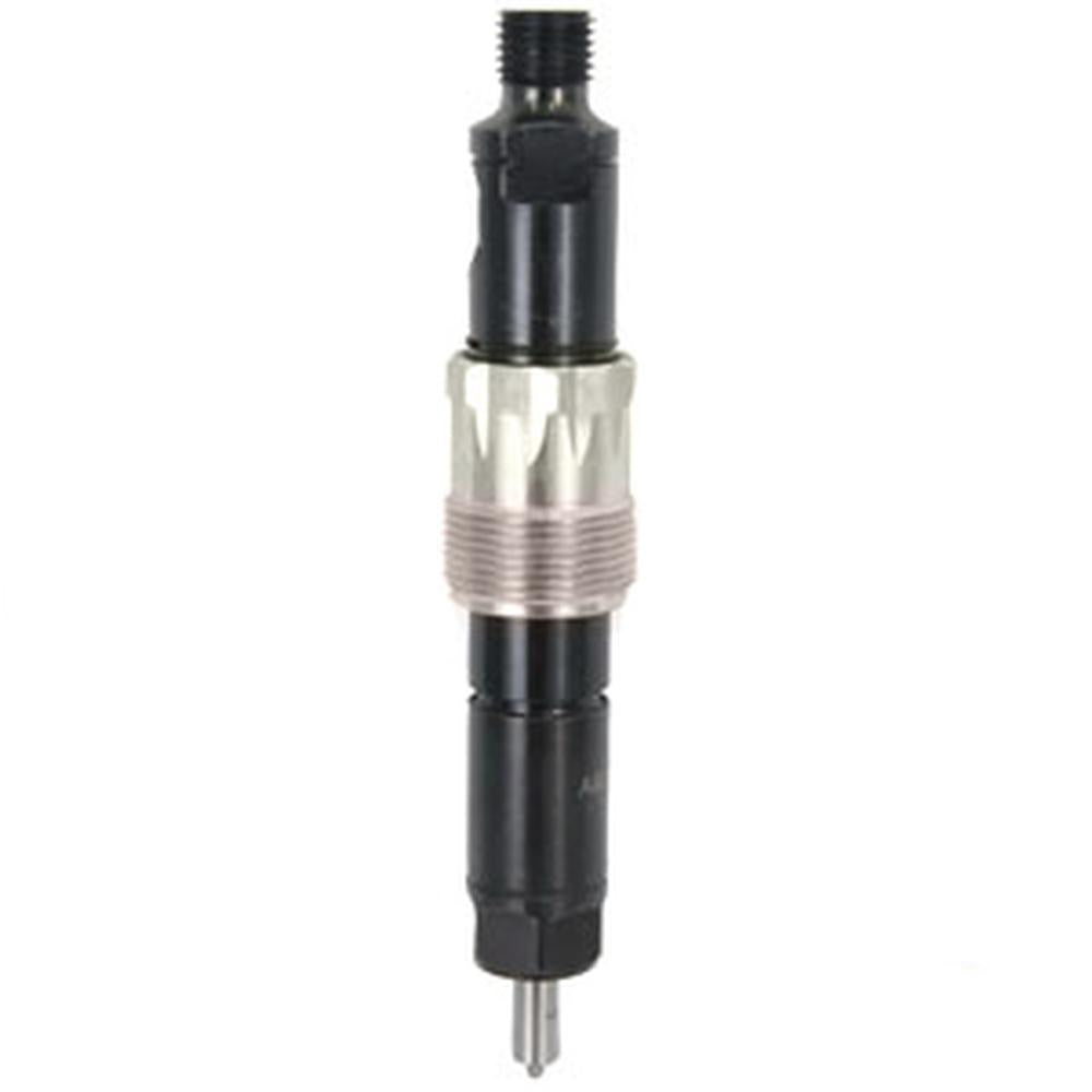 Injector Fits 8110 8110T 8200 8200T 8210 8210T 8400 8400T RE61593 RE61593-A