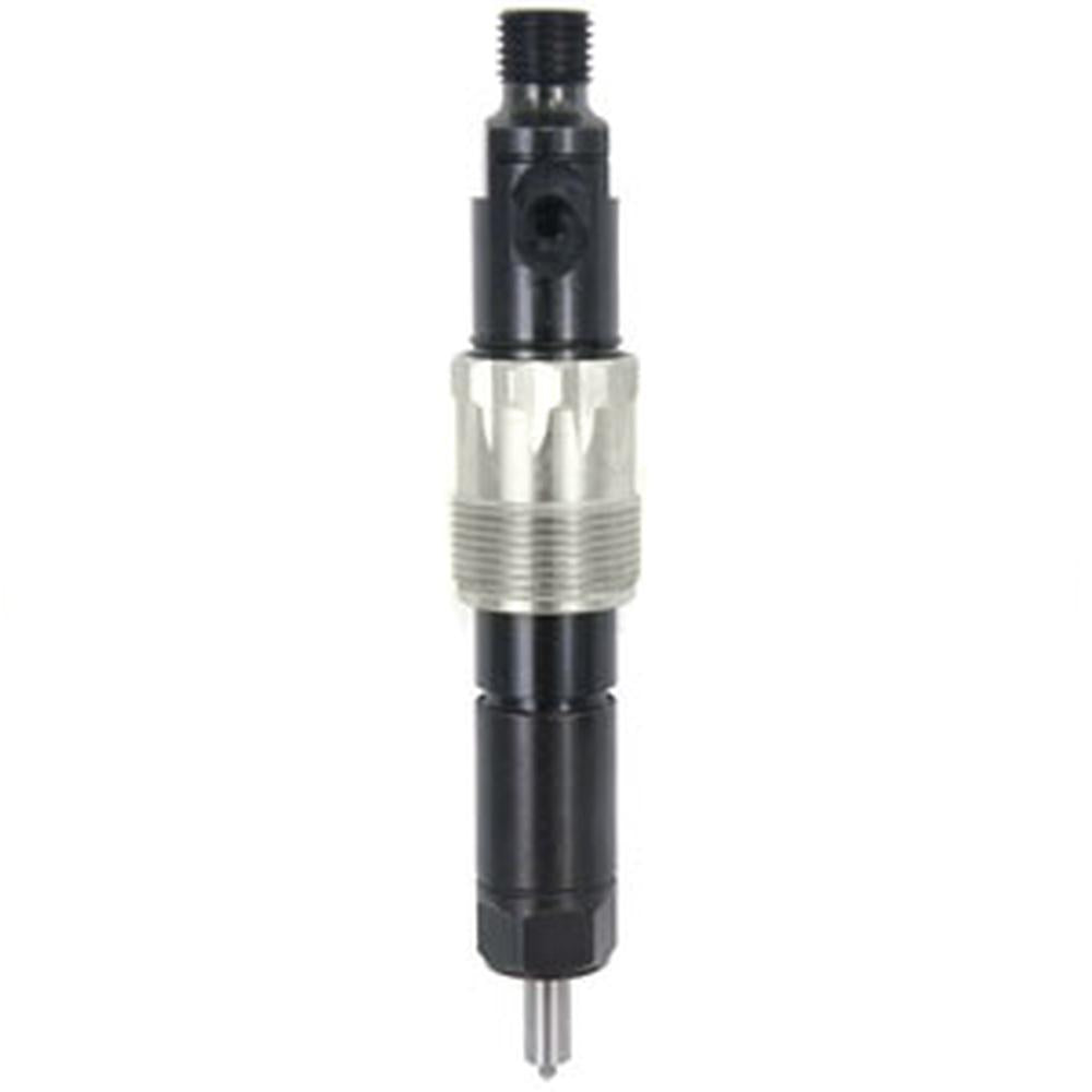 Injector Fits John Deere Replaces RE61593