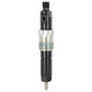 Injector Fits 8110 8110T 8200 8200T 8210 8210T 8400 8400T RE61593 RE61593-A