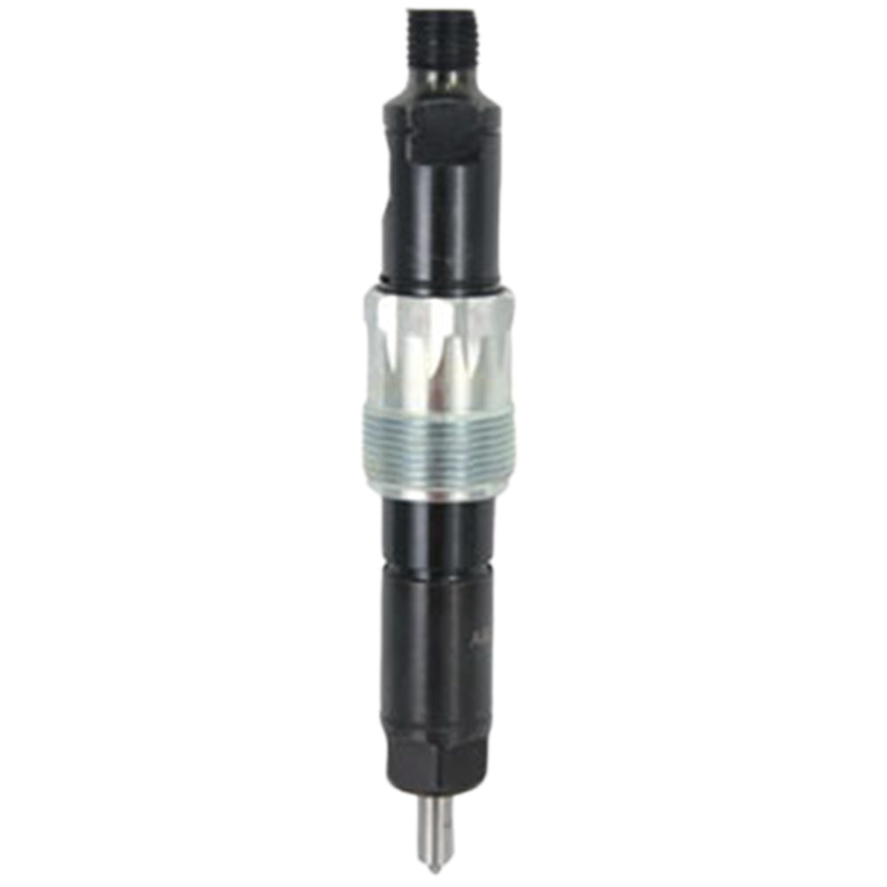 Injector Fits 8110 8110T 8200 8200T 8210 8210T 8400 8400T RE61593 RE61593-A
