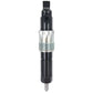 Injector Fits 8110 8110T 8200 8200T 8210 8210T 8400 8400T RE61593 RE61593-A