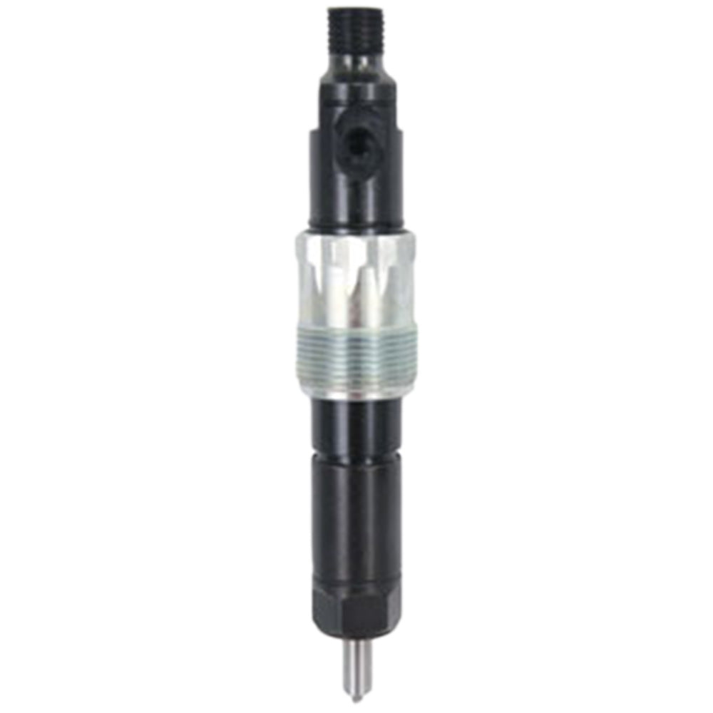 Injector Fits 8110 8110T 8200 8200T 8210 8210T 8400 8400T RE61593 RE61593-A