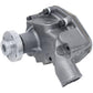 Water Pump Fits John Deere Replaces R73604-LESSPULLEY