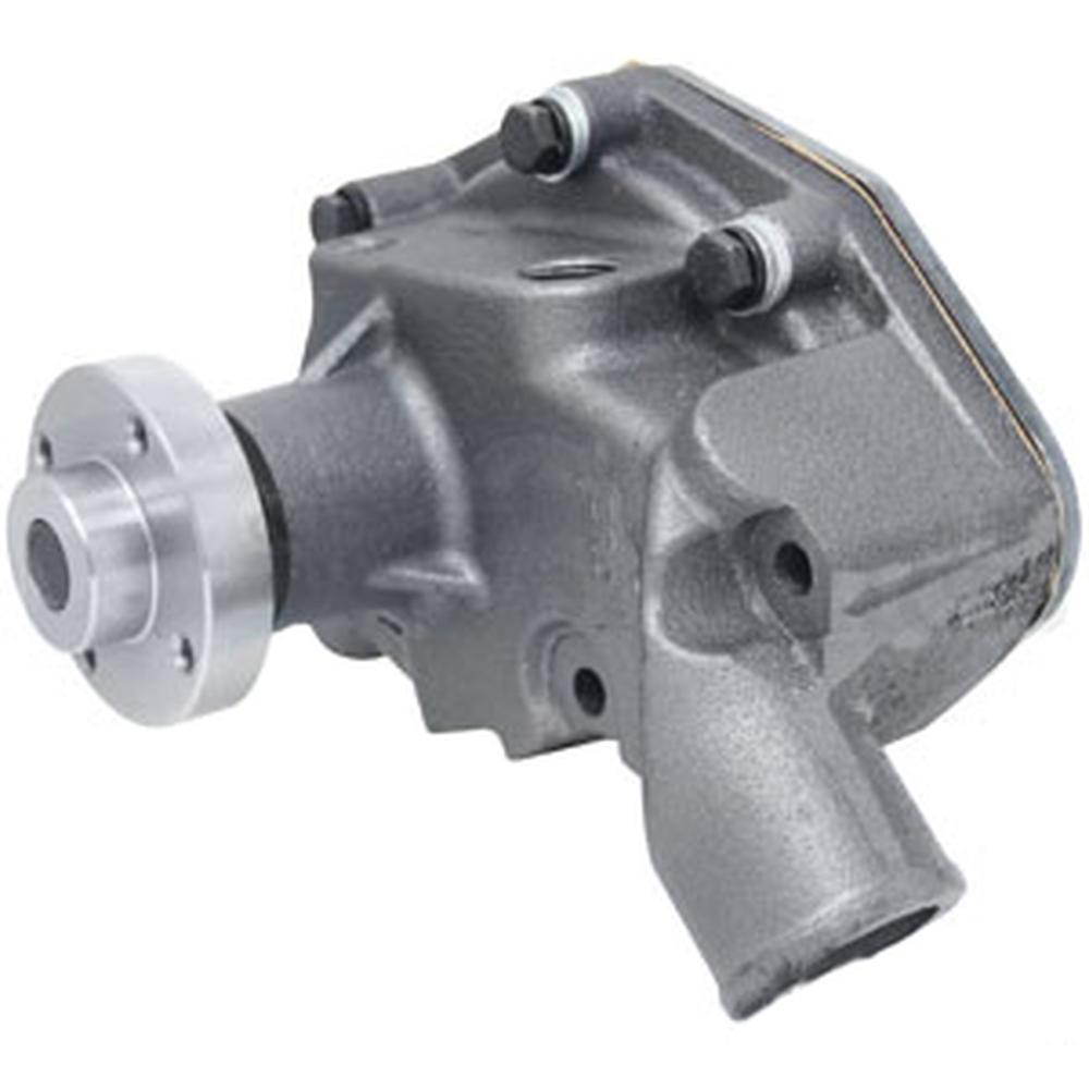 Water Pump Fits John Deere Replaces R73604-LESSPULLEY