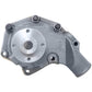 Water Pump Fits John Deere Replaces R73604-LESSPULLEY