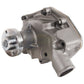 Water Pump Fits John Deere Replaces R73604-LESSPULLEY