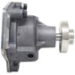 Water Pump Fits John Deere Replaces R73604-LESSPULLEY