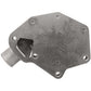 Water Pump Fits John Deere Replaces R73604-LESSPULLEY