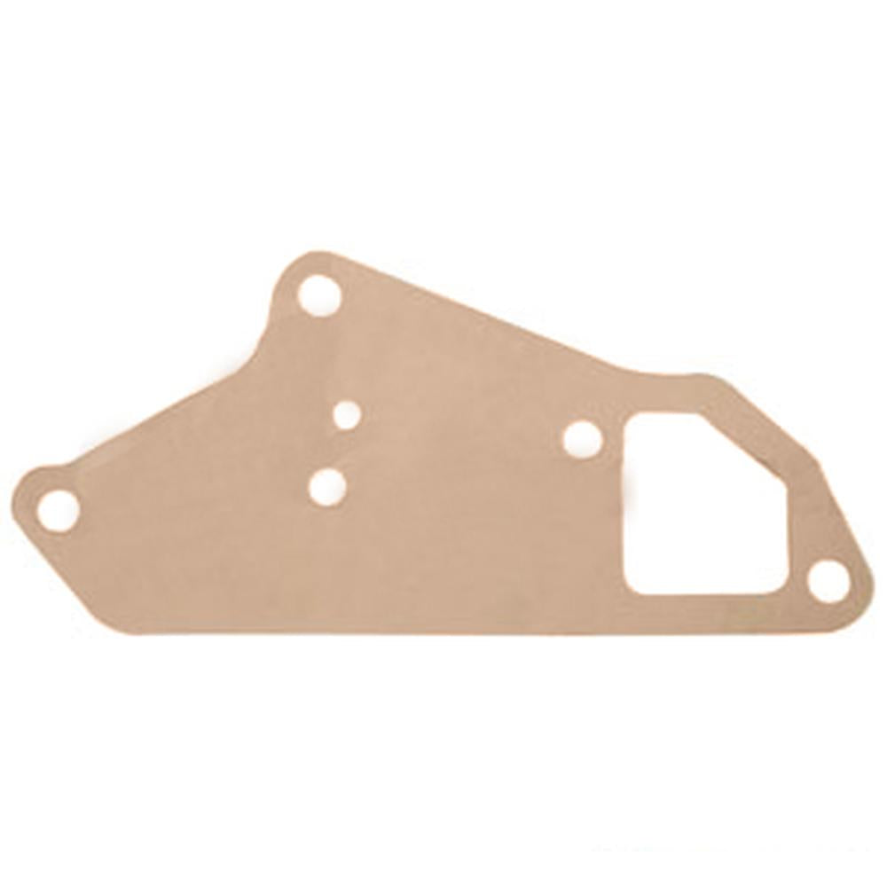 Water Pump Fits John Deere Replaces R73604-LESSPULLEY