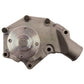 Water Pump Fits John Deere Replaces R73604-LESSPULLEY