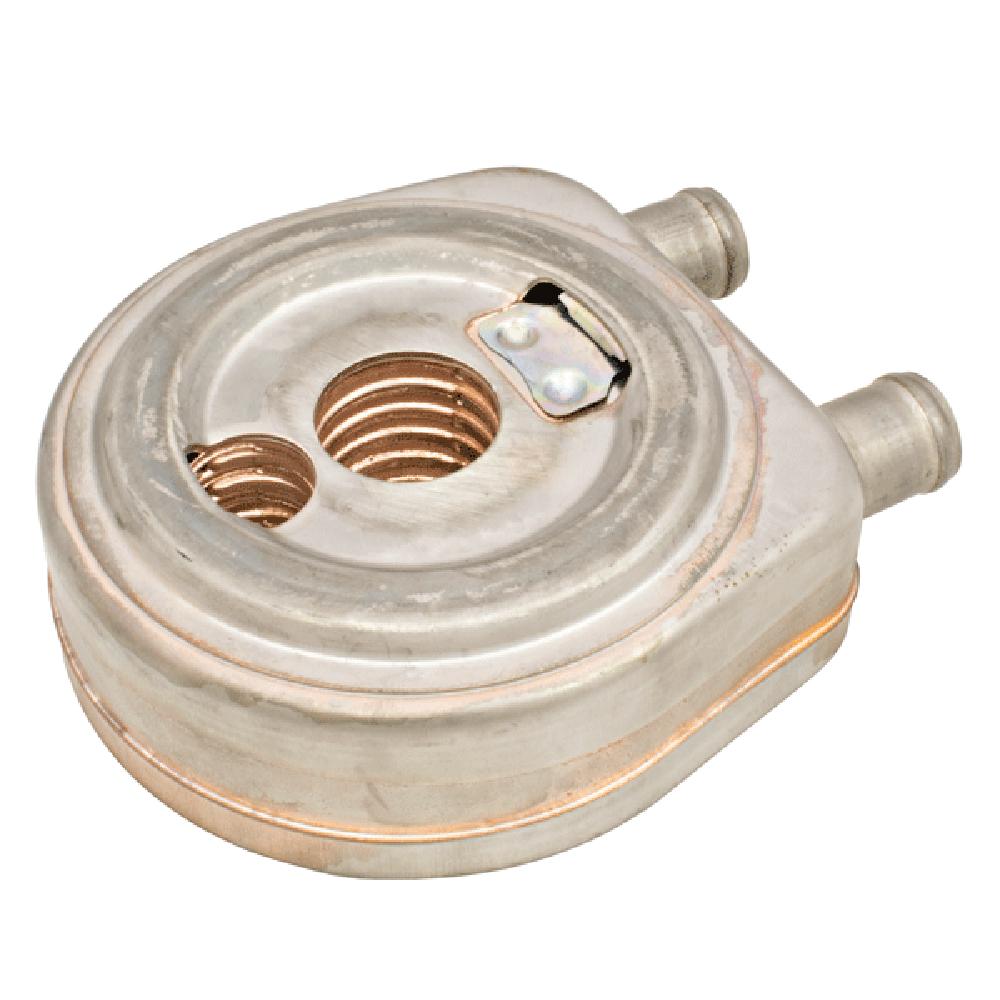RE61767 Oil Cooler with O'Ring Seal Fits John Deere 2030 2150 2155 2255 2355 255