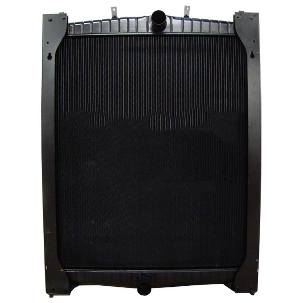 RE61794 Radiator Fits John Deere 9300 9400