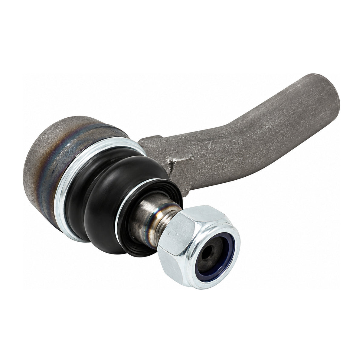 RE61833 LH Tie Rod End Fits John Deere Tractor 5083EN 5101EN 5320N 5420N 5520N