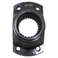 RE61882 Transmission Input Drive Yoke Fits John Deere 7600 7700 7800 7610 7710 +