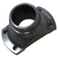 RE61882 Transmission Input Drive Yoke Fits John Deere 7600 7700 7800 7610 7710 +