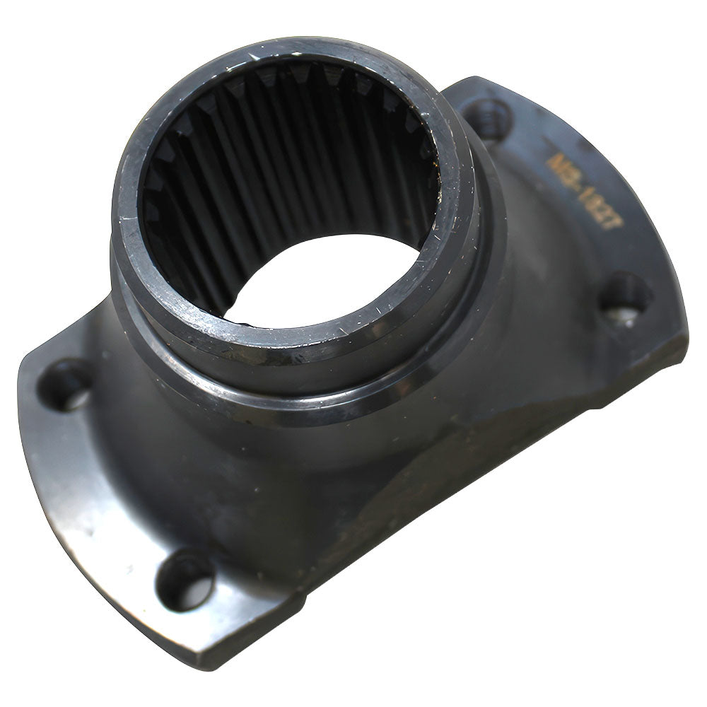 RE61882 Transmission Input Drive Yoke Fits John Deere 7600 7700 7800 7610 7710 +