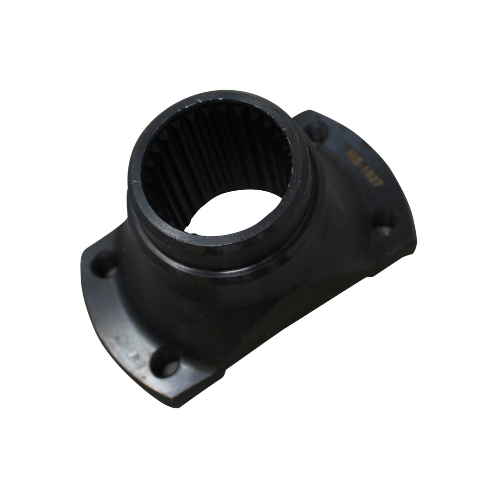 RE61882 Transmission Input Drive Yoke Fits John Deere 7600 7610 7710 7715