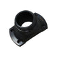 Front PTO Drive Shaft Yoke Fits John Deere Replaces RE61882